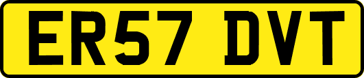 ER57DVT