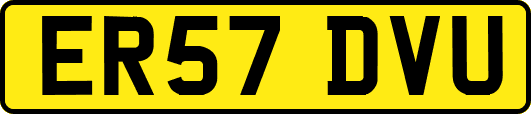 ER57DVU
