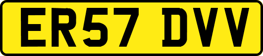 ER57DVV
