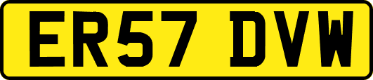 ER57DVW