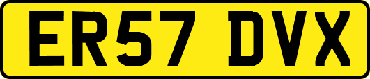 ER57DVX