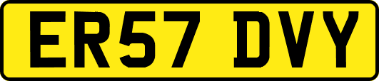 ER57DVY