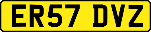 ER57DVZ