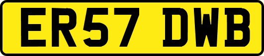 ER57DWB