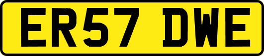 ER57DWE