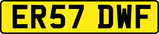 ER57DWF