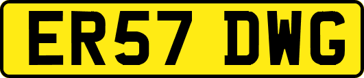 ER57DWG