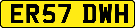ER57DWH