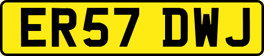 ER57DWJ