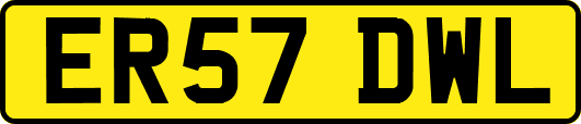 ER57DWL