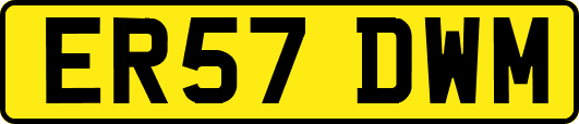 ER57DWM