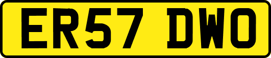 ER57DWO