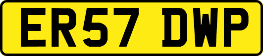 ER57DWP