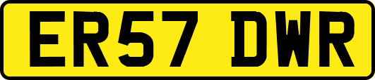 ER57DWR