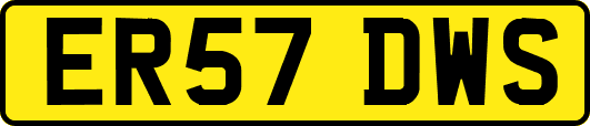 ER57DWS