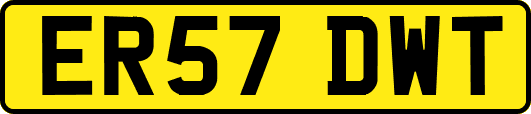 ER57DWT