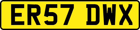 ER57DWX