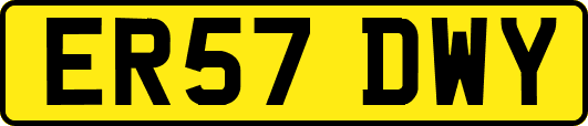 ER57DWY