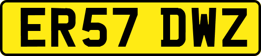 ER57DWZ