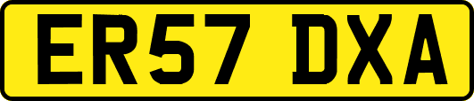 ER57DXA