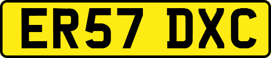 ER57DXC