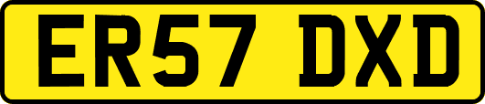 ER57DXD