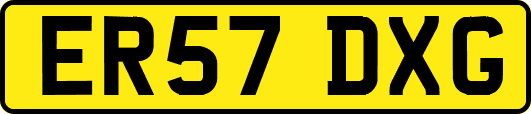 ER57DXG