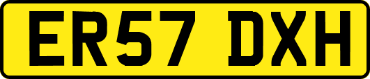 ER57DXH