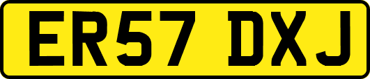 ER57DXJ