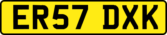 ER57DXK