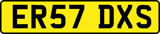 ER57DXS