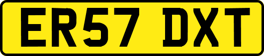 ER57DXT