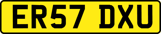 ER57DXU