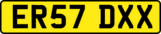 ER57DXX