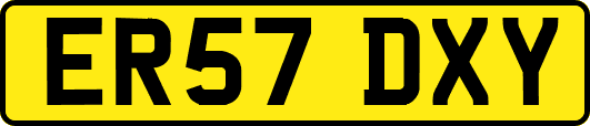 ER57DXY
