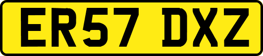 ER57DXZ