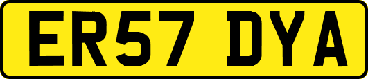 ER57DYA