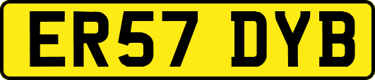 ER57DYB