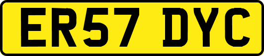 ER57DYC