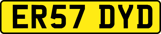 ER57DYD