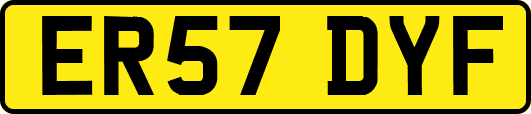 ER57DYF