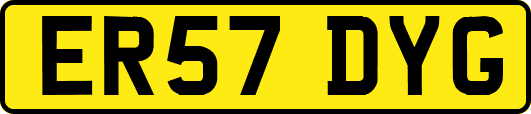 ER57DYG