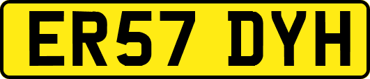 ER57DYH