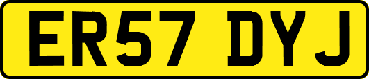ER57DYJ