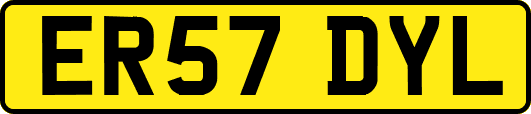 ER57DYL