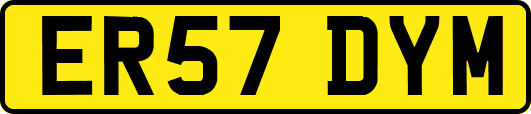 ER57DYM