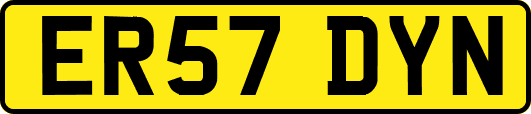 ER57DYN