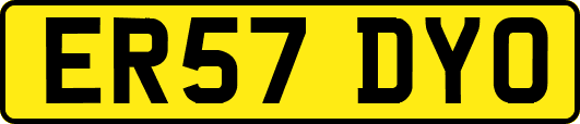 ER57DYO