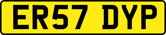 ER57DYP