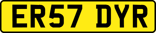 ER57DYR